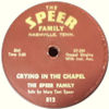 Label shot