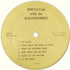 Label shot