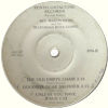 Label shot