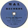 Label shot