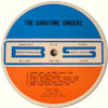 Label shot