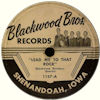 Label shot