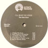 Label shot