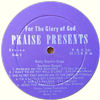 Label shot