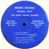 Label shot