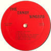 Label shot