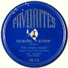Label shot