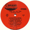 Label shot