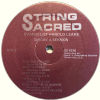Label shot
