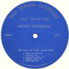 Label shot