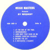 Label shot