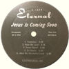Label shot