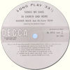 Label shot