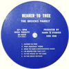 Label shot