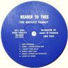 Label shot