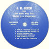 Label shot