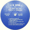 Label shot