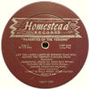 Label shot
