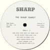 Label shot