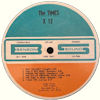 Label shot
