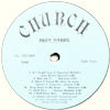 Label shot