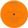 Label shot