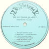 Label shot