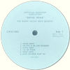Label shot