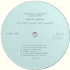 Label shot