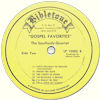 Label shot