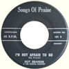 Label shot