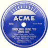 Label shot