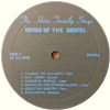 Label shot