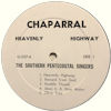 Label shot