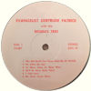 Label shot