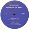 Label shot