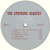 Label shot