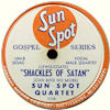 Label shot