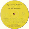 Label shot