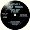 Label shot