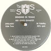 Label shot