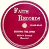 Label shot