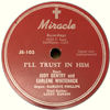 Label shot