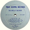 Label shot