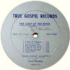 Label shot