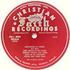 Label shot
