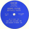 Label shot