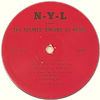 Label shot