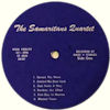 Label shot