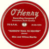 Label shot